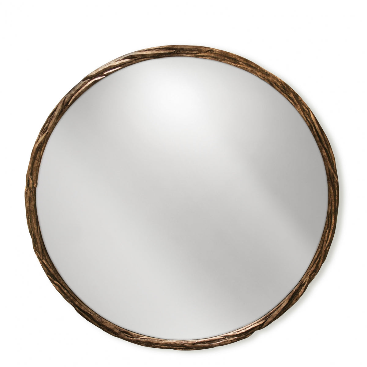 Laurel Mirror