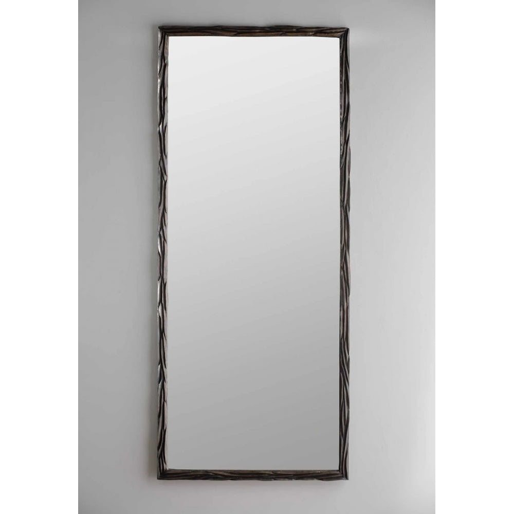 Laurel Mirror