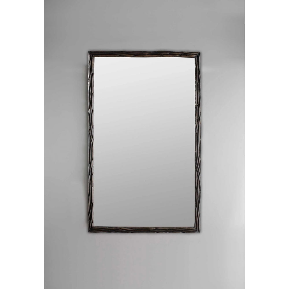 Laurel Mirror