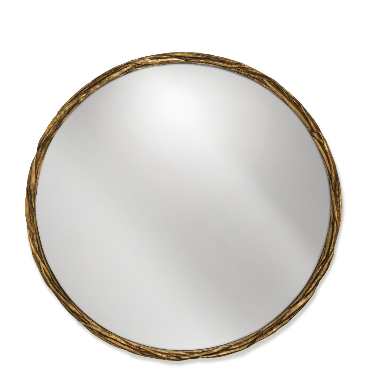 Laurel Mirror