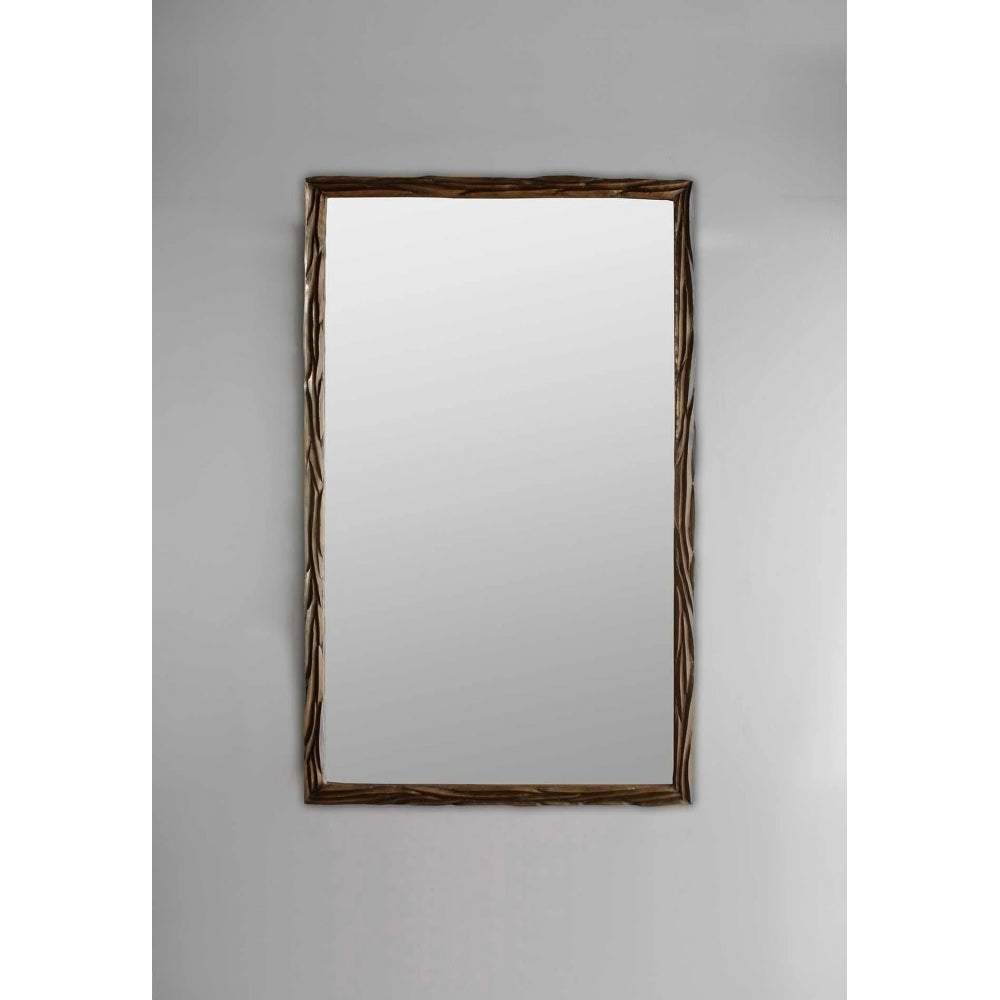 Laurel Mirror