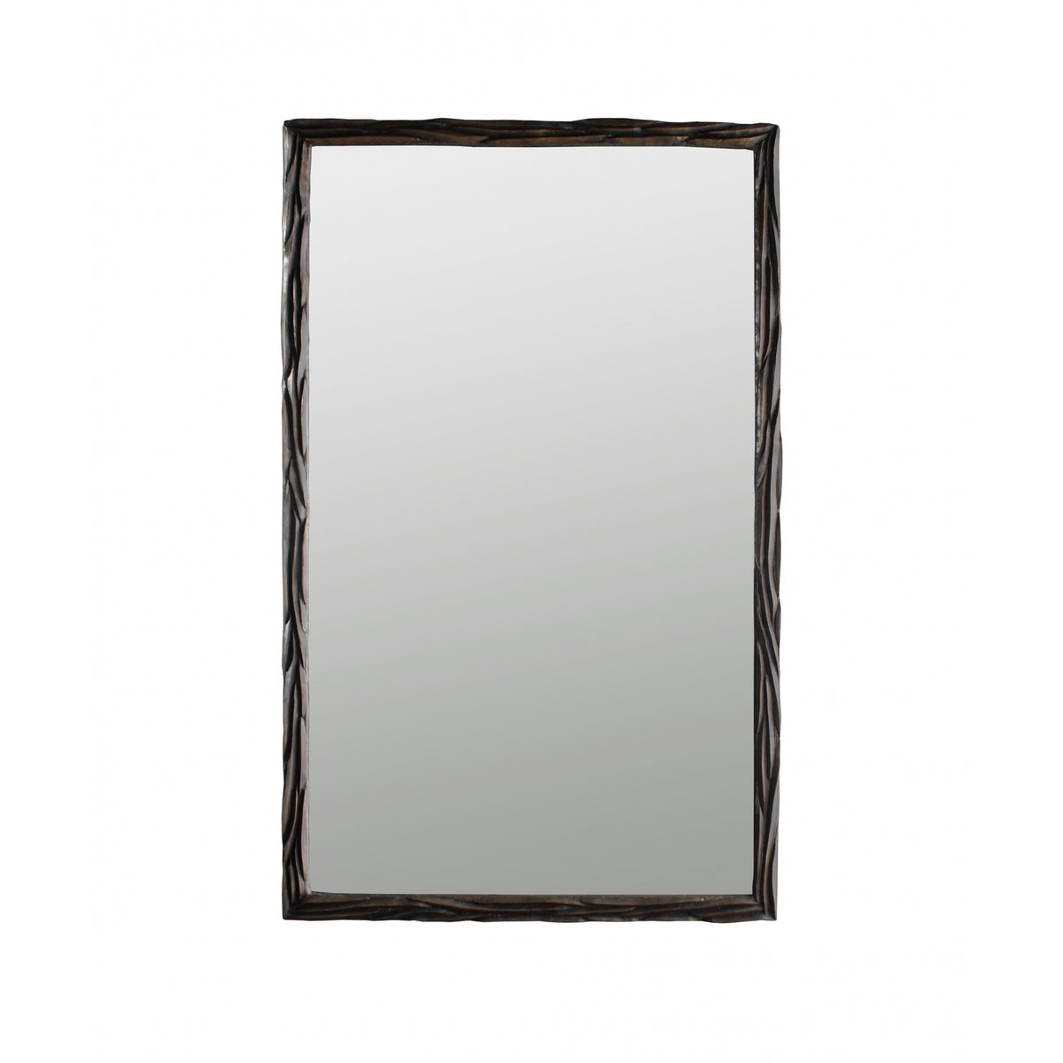 Laurel Mirror