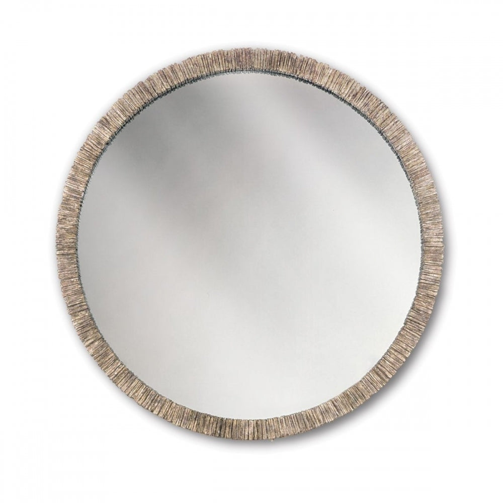 Trevose Mirror