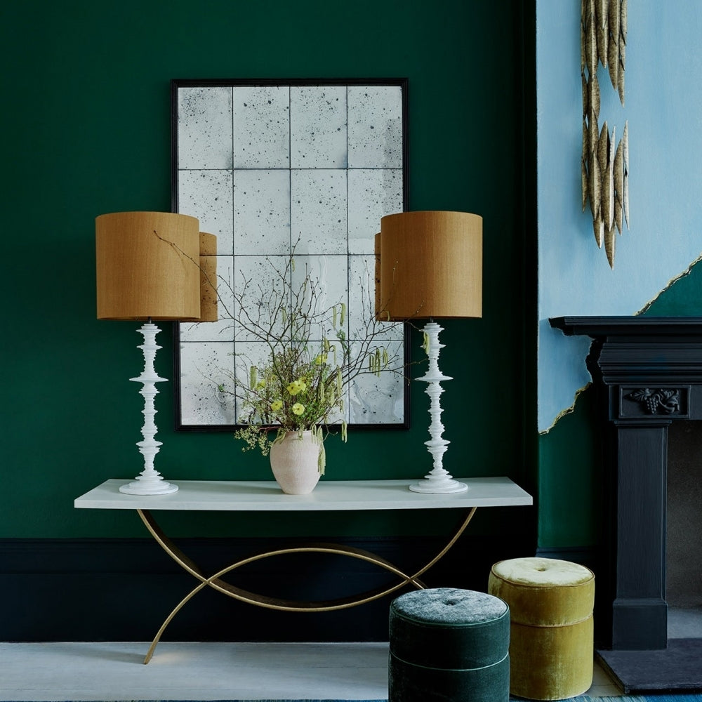Riviera Mirror