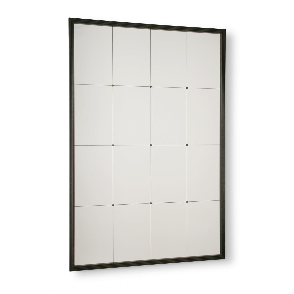 Riviera Mirror