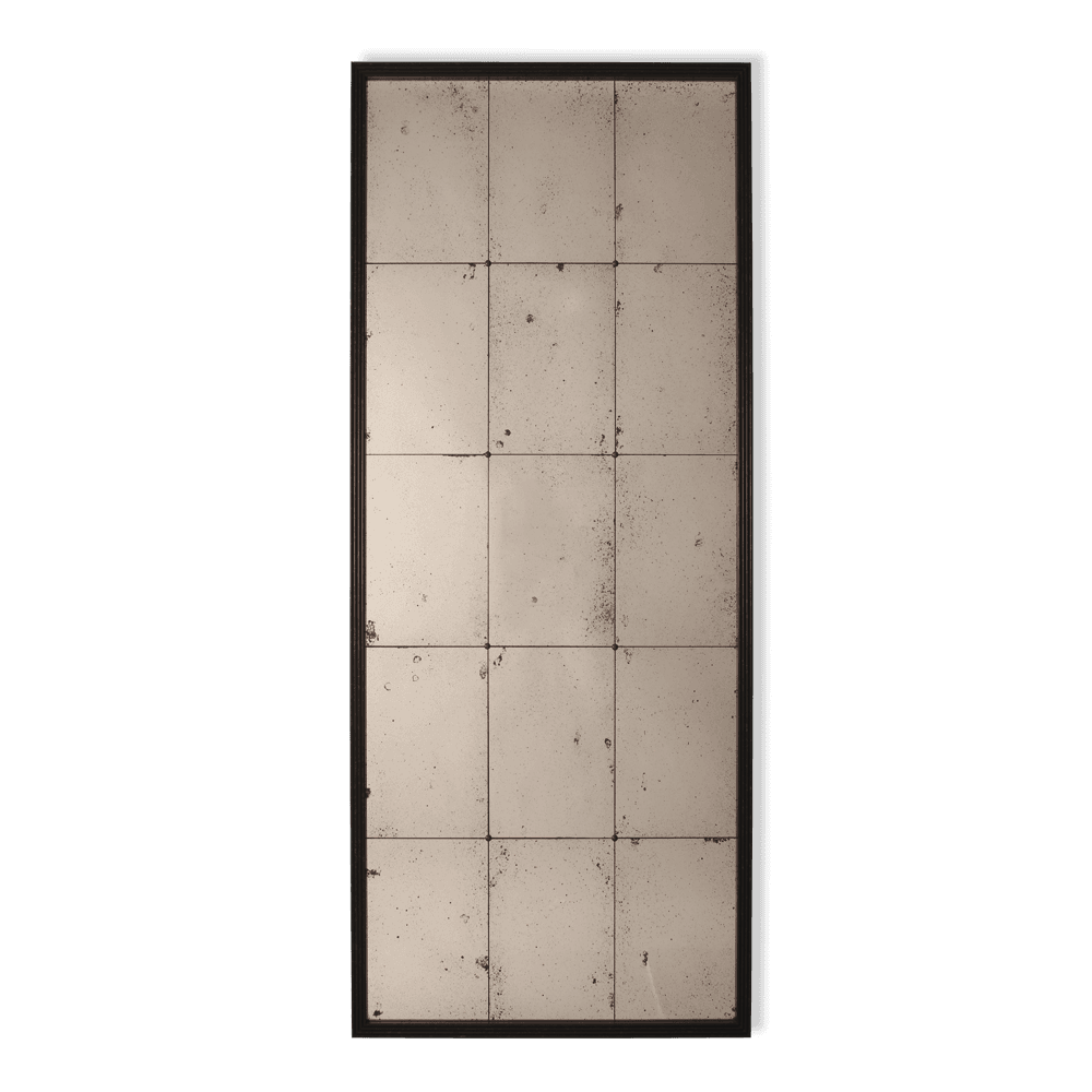 Riviera Mirror