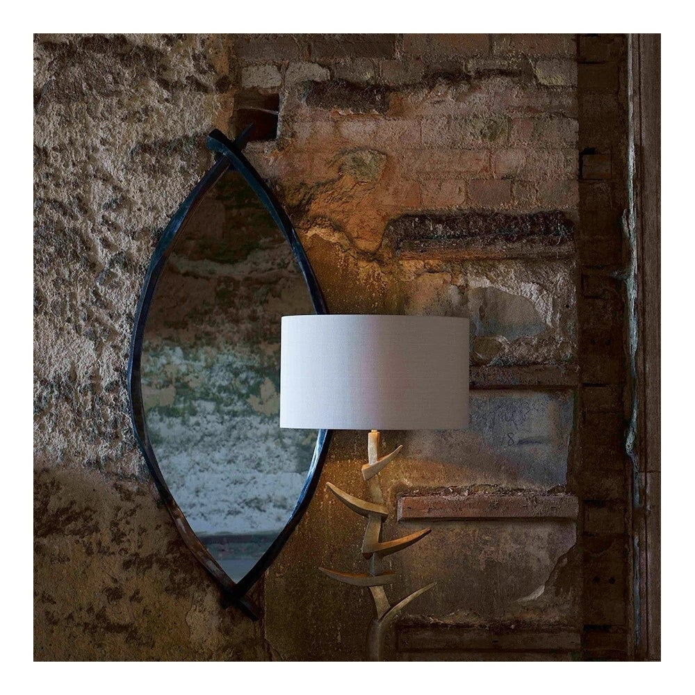 Pioche Mirror