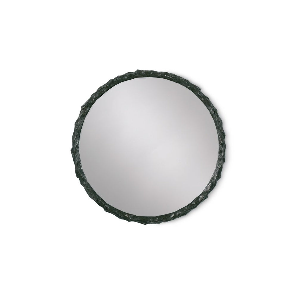 Twig Mirror