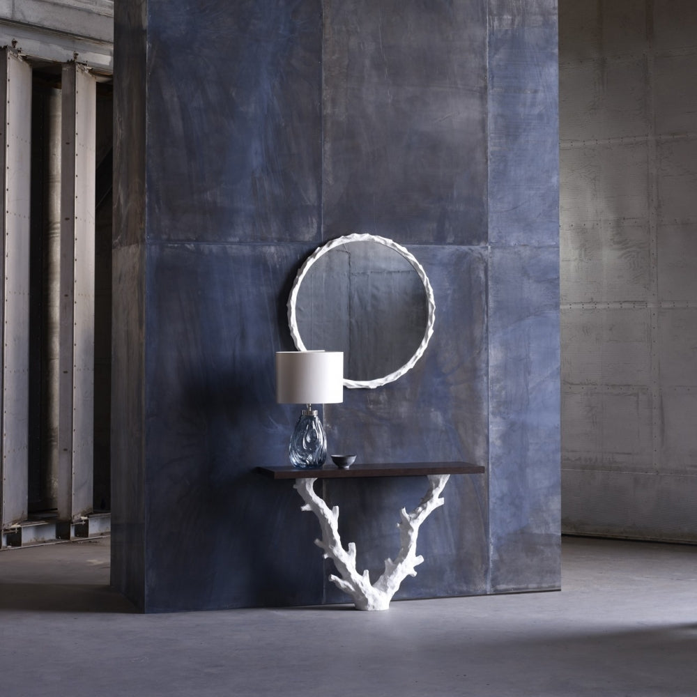 Twig Mirror