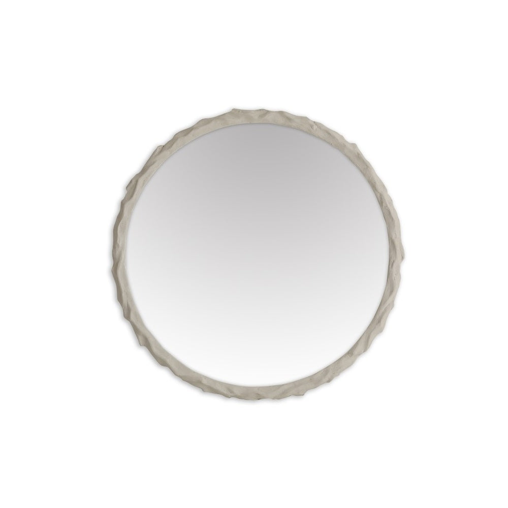Twig Mirror