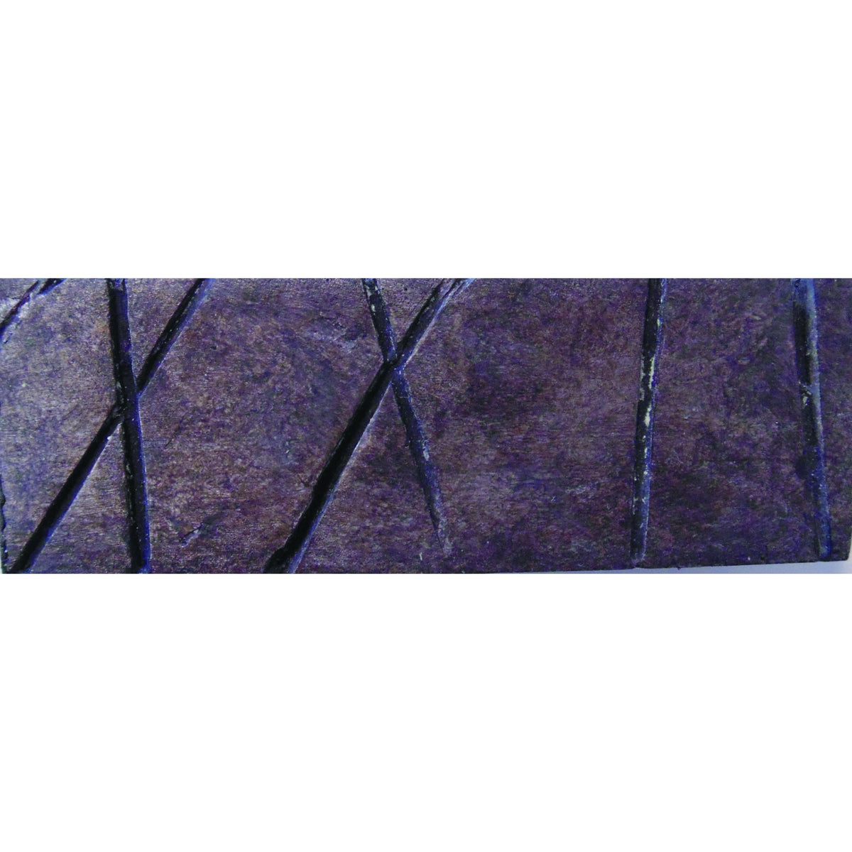 Runes Mirror