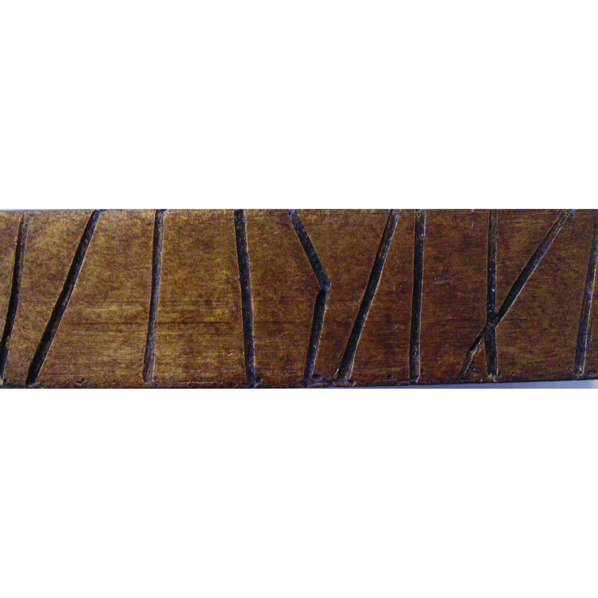 Runes Mirror