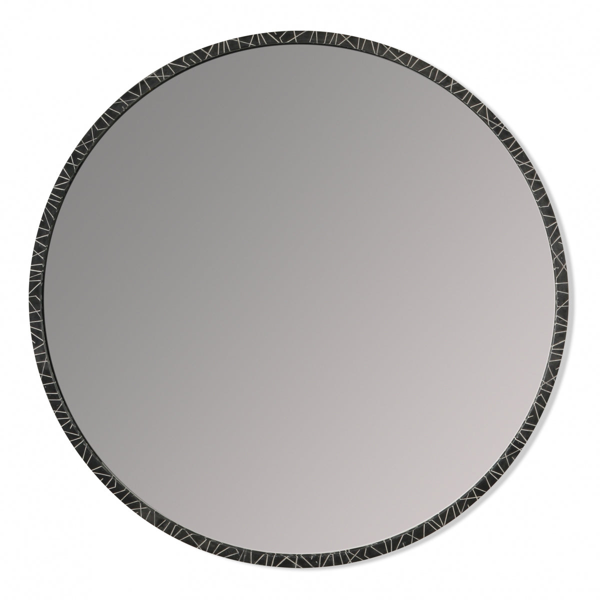 Runes Mirror
