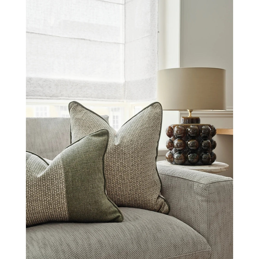 Bouble Lamp