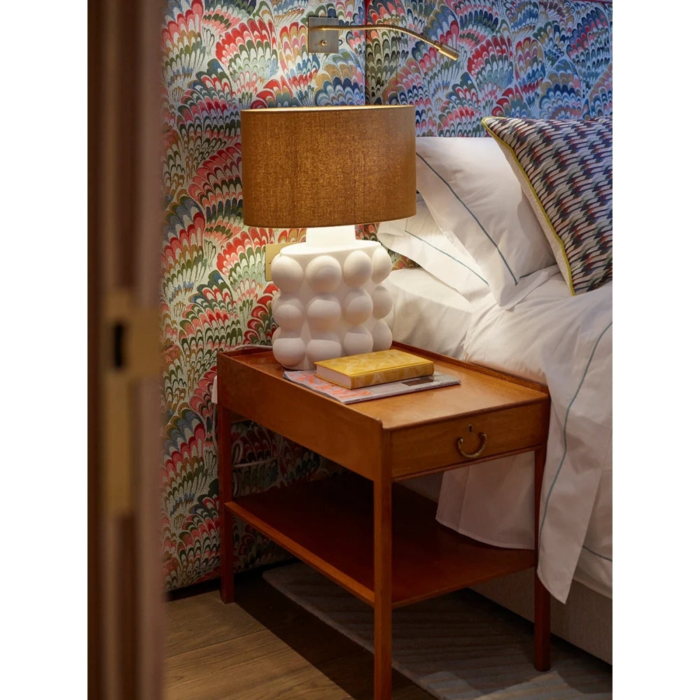 Bouble Lamp