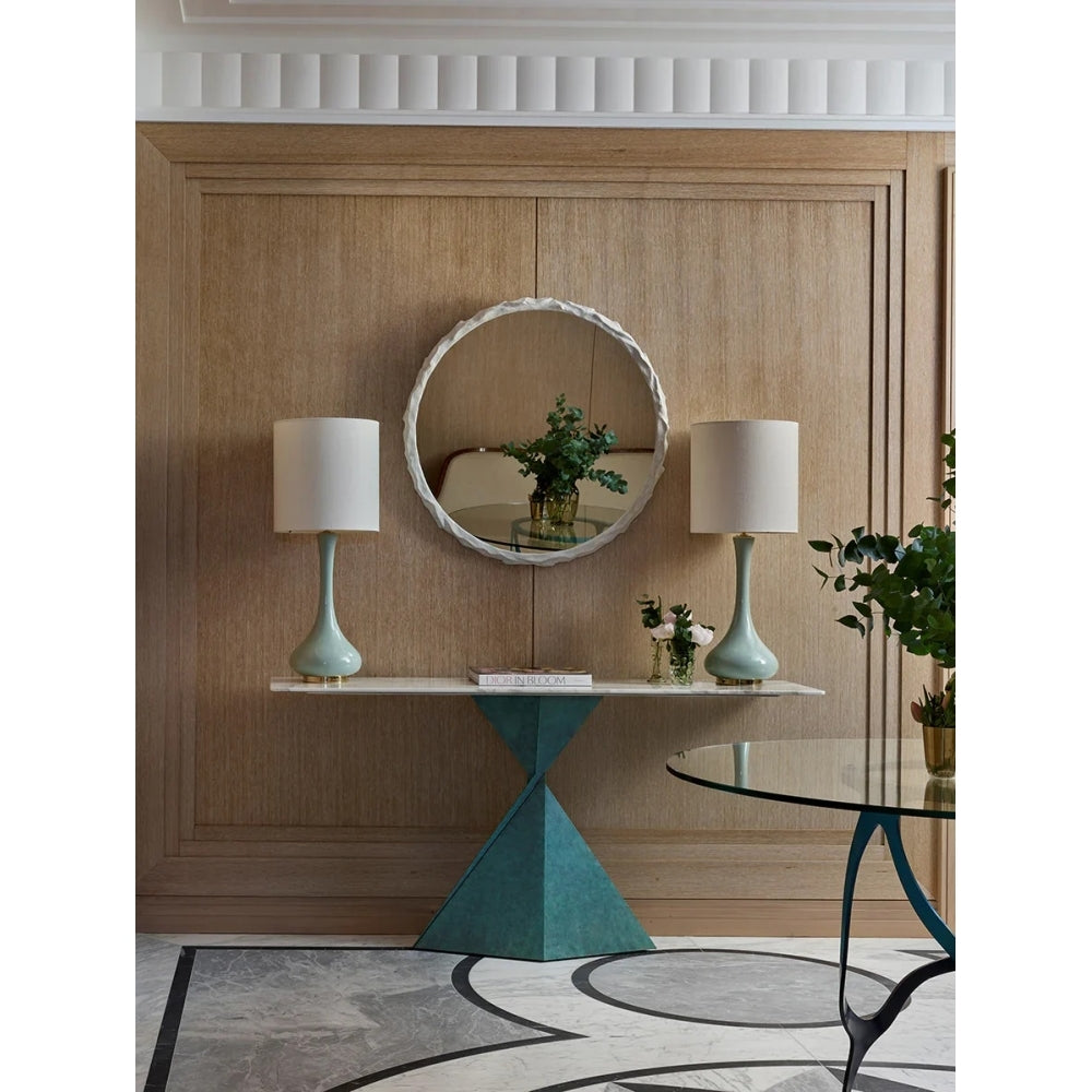 Grace Table Lamp