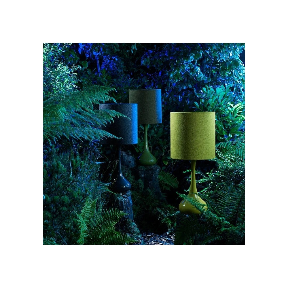 Grace Table Lamp