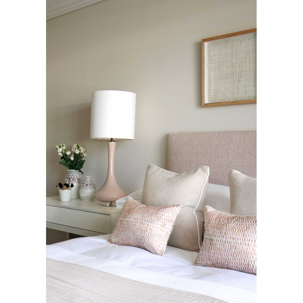 Grace Table Lamp