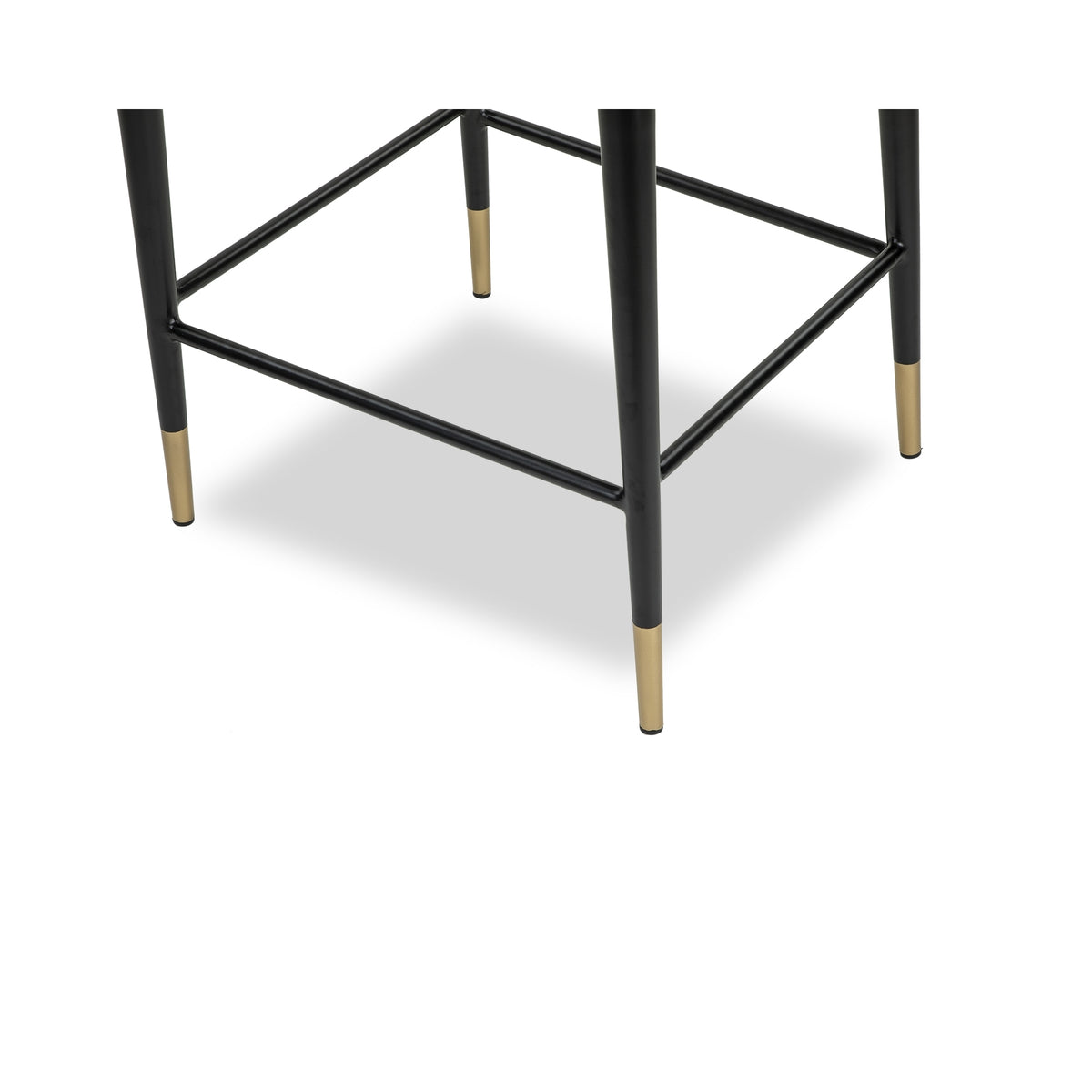 Coltrane Bar Stool
