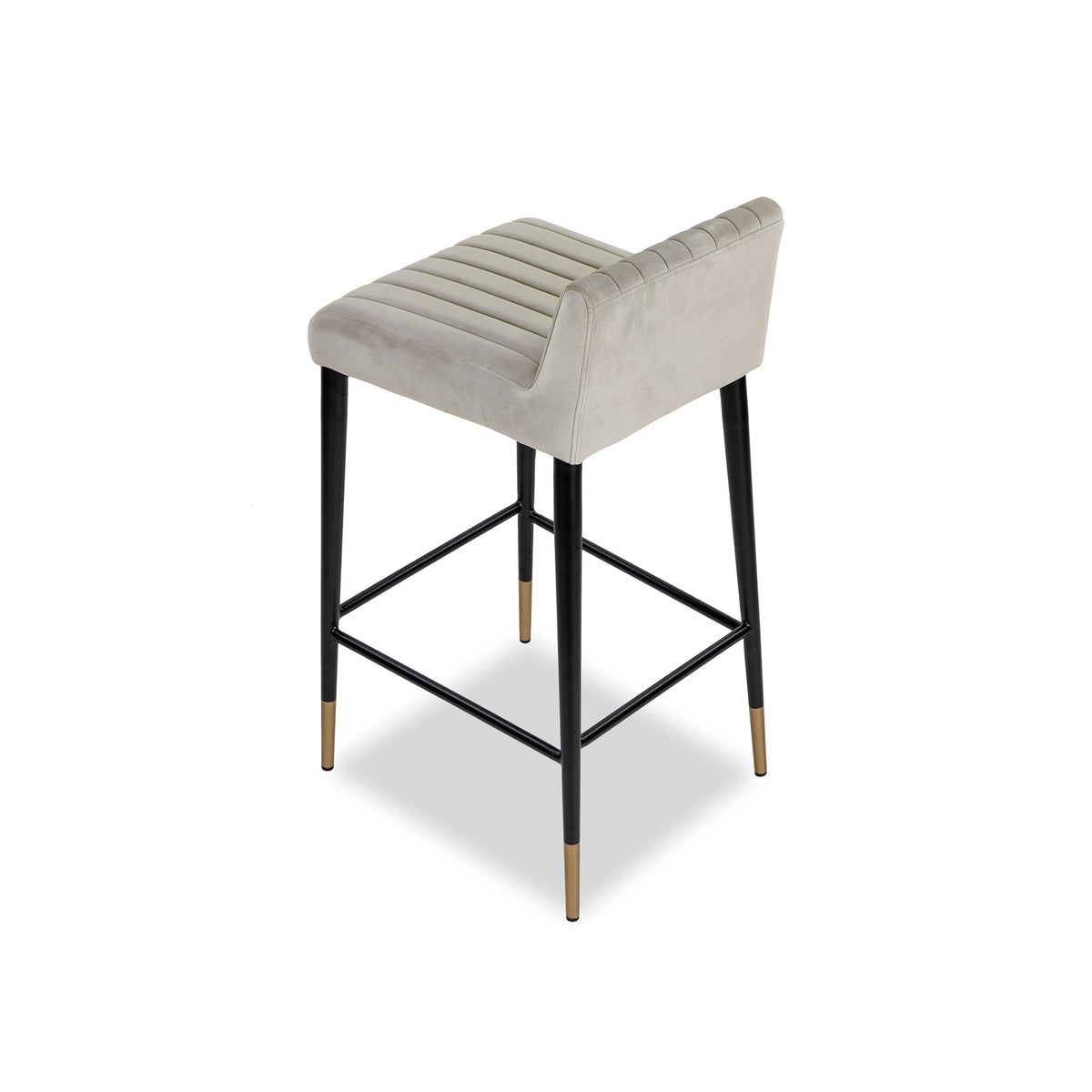 Coltrane Bar Stool