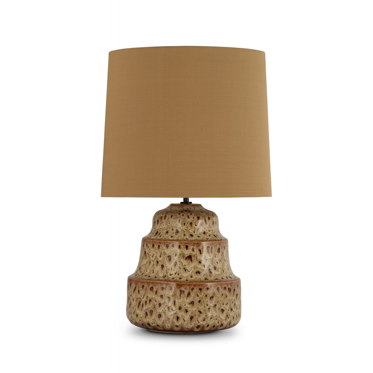 Tier Lamp