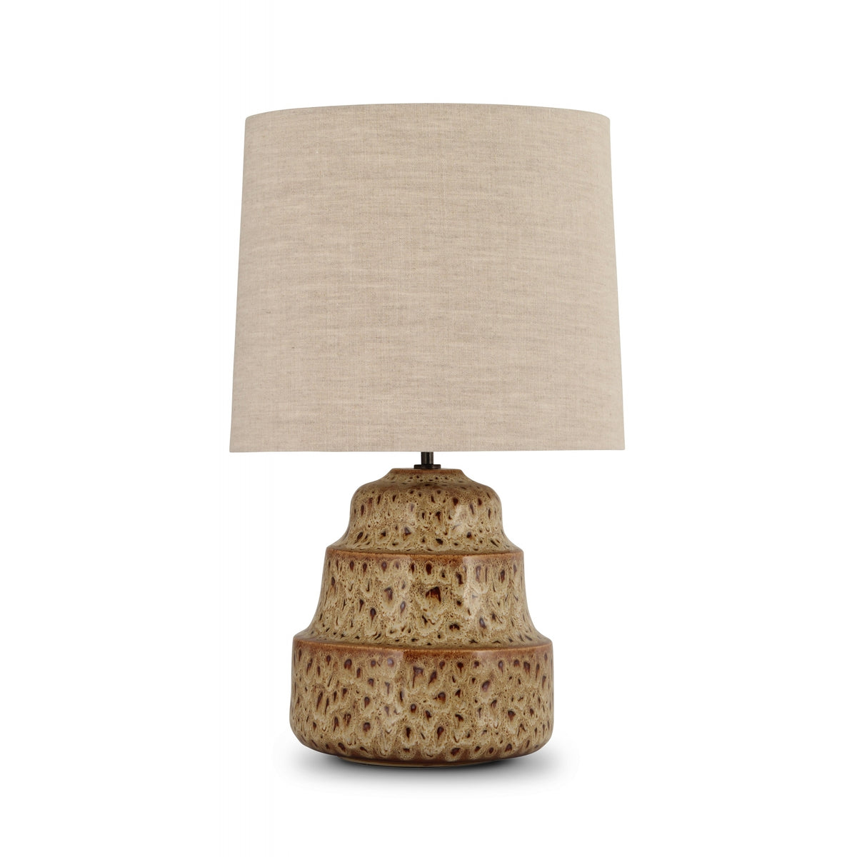 Tier Lamp
