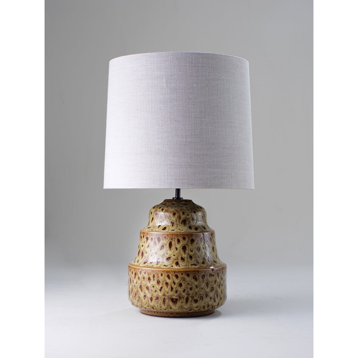 Tier Lamp