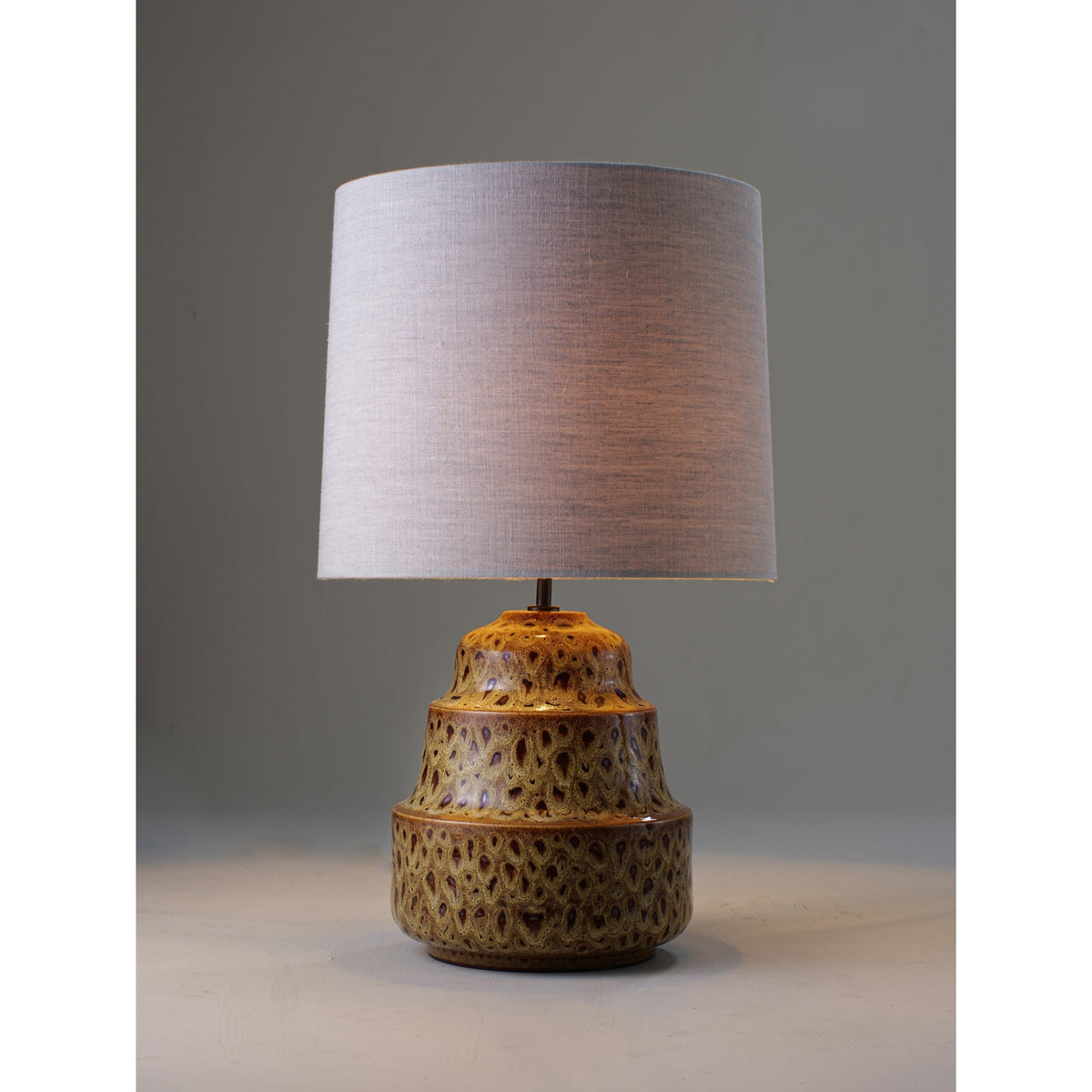 Tier Lamp