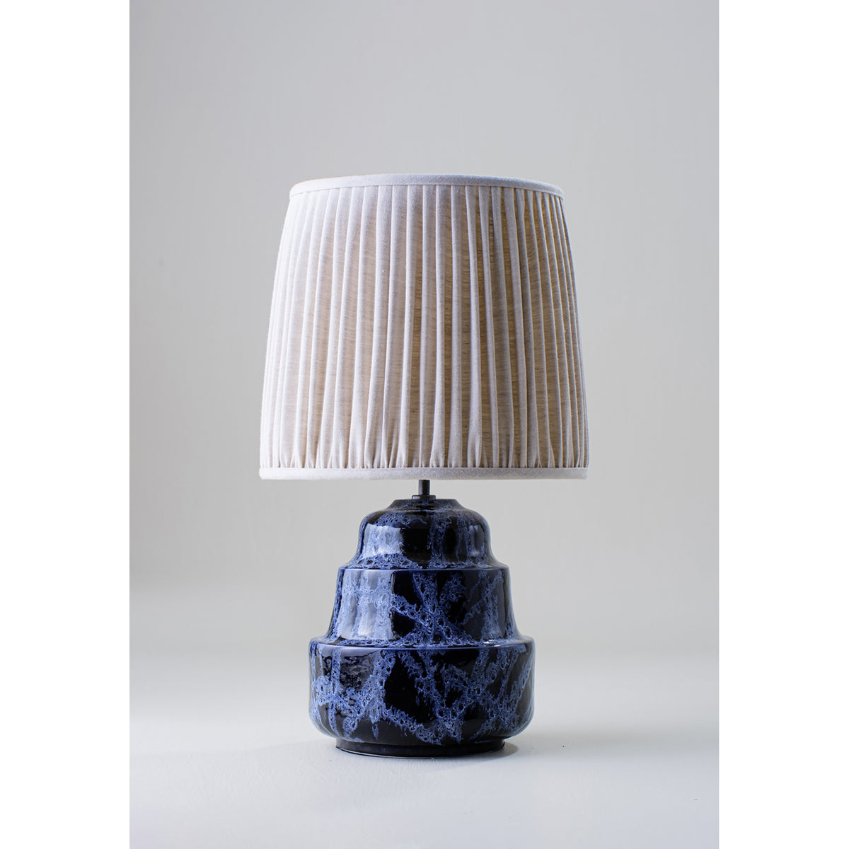 Tier Lamp