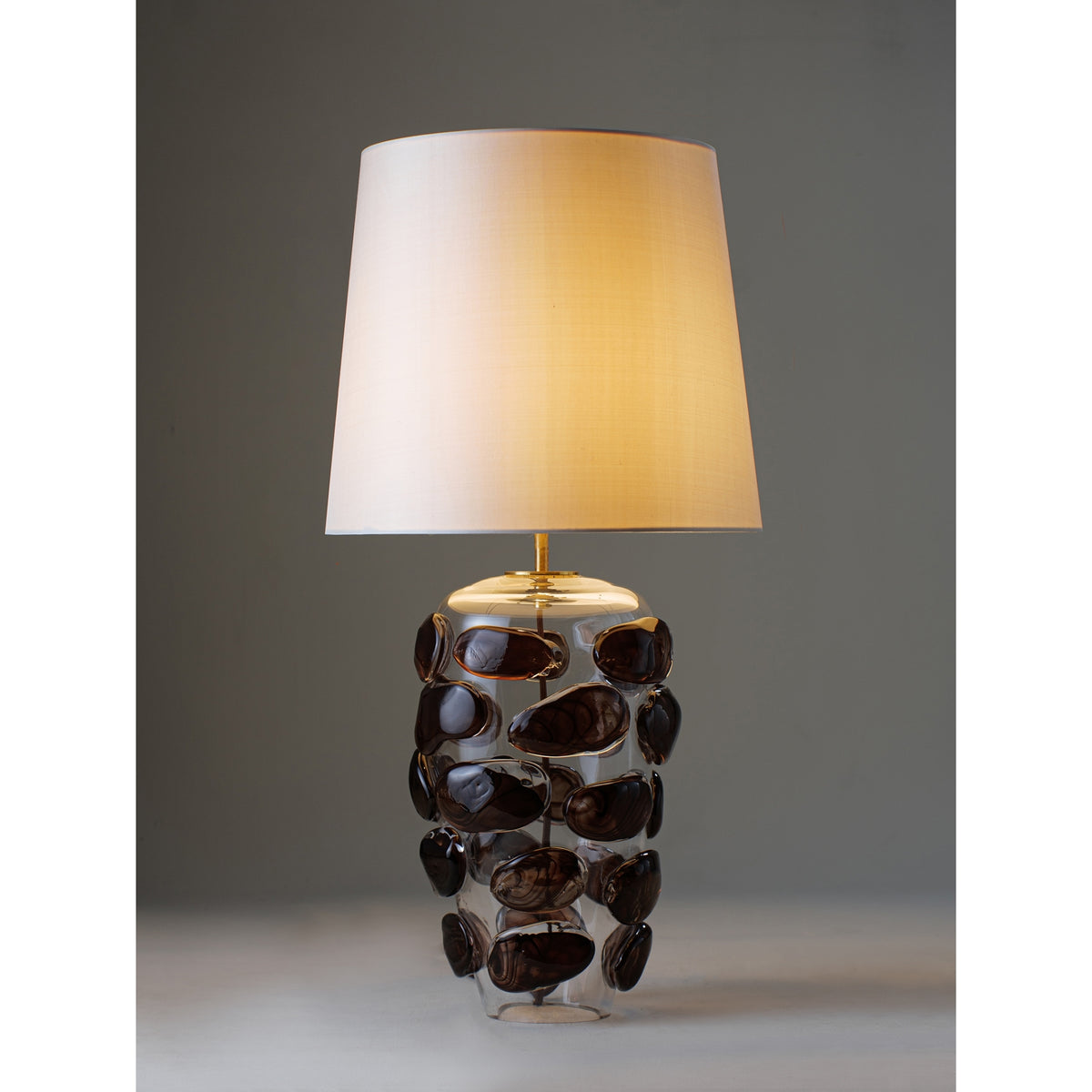 Blob Lamp