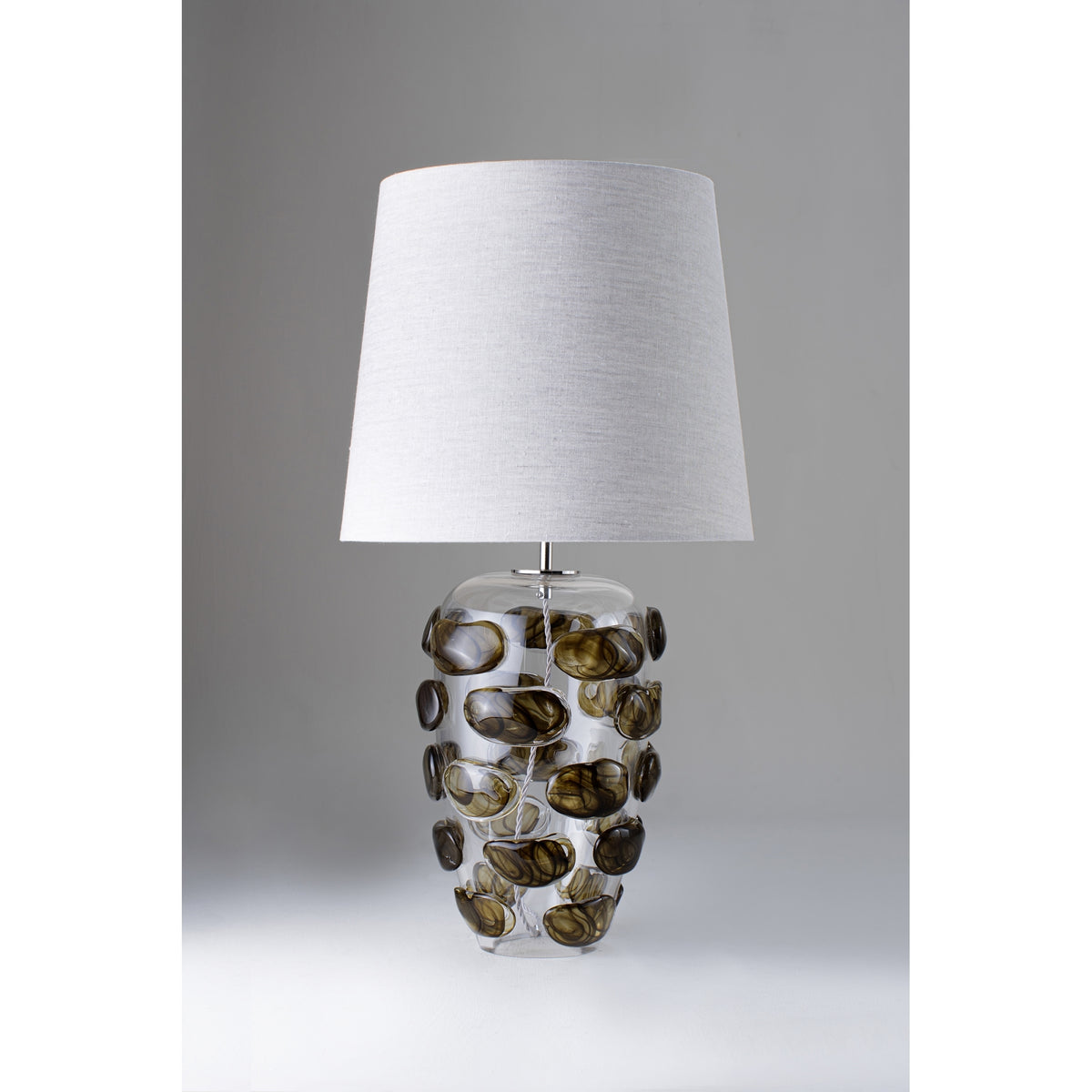 Blob Lamp