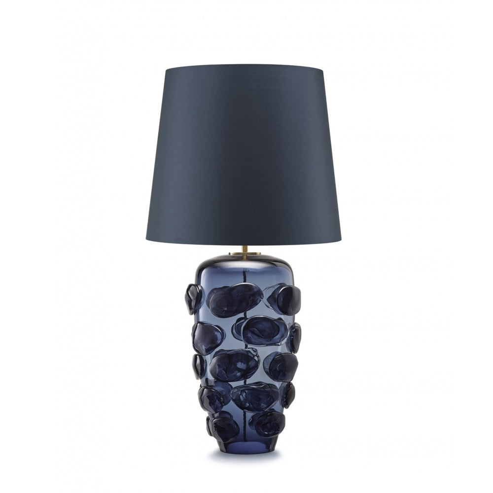 Blob Lamp