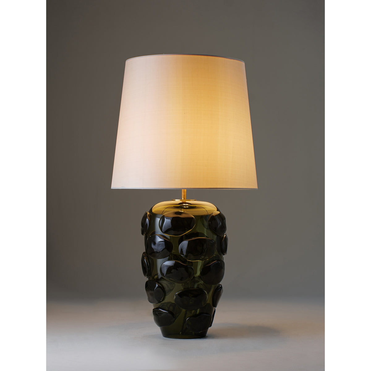 Blob Lamp