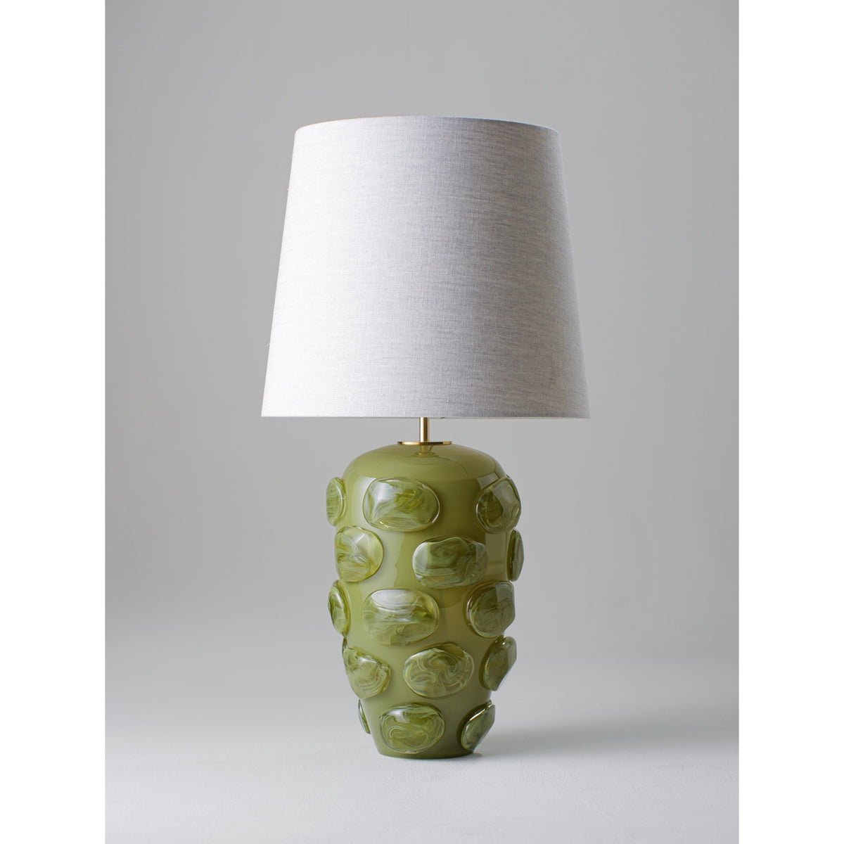 Blob Lamp