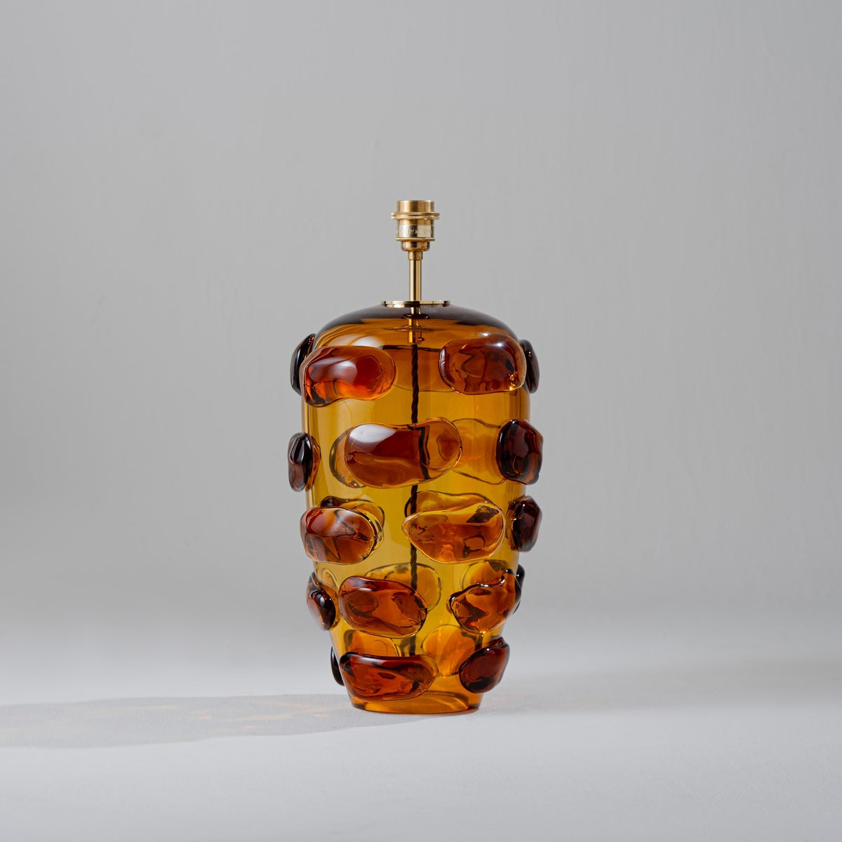 Blob Lamp