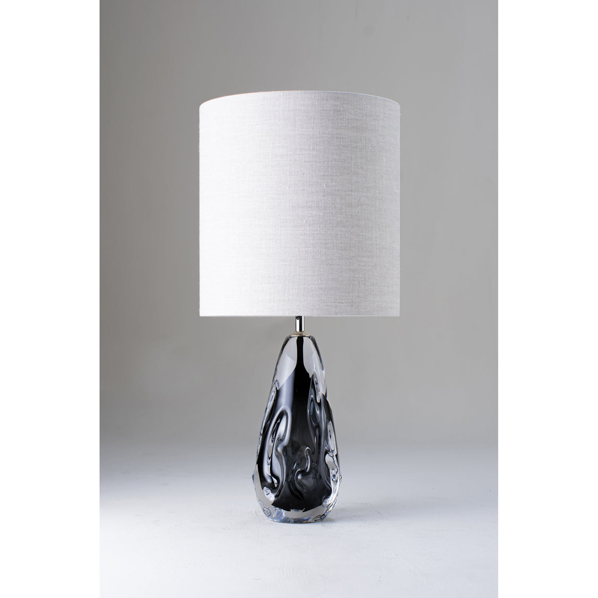 Avocado Lamp
