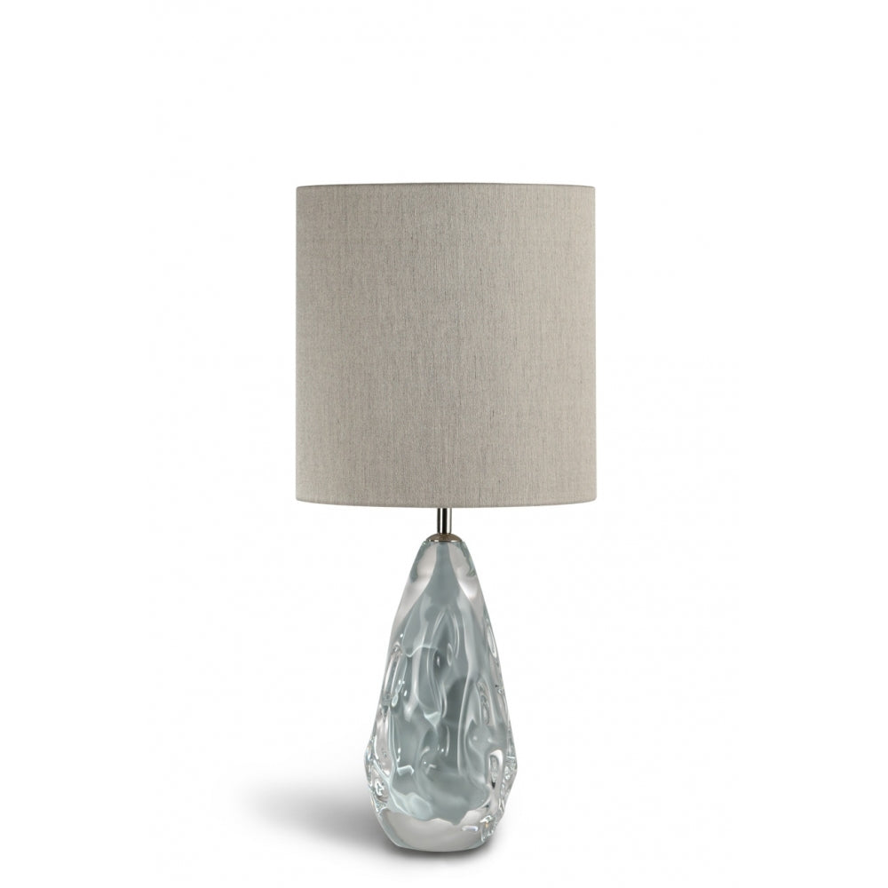 Avocado Lamp
