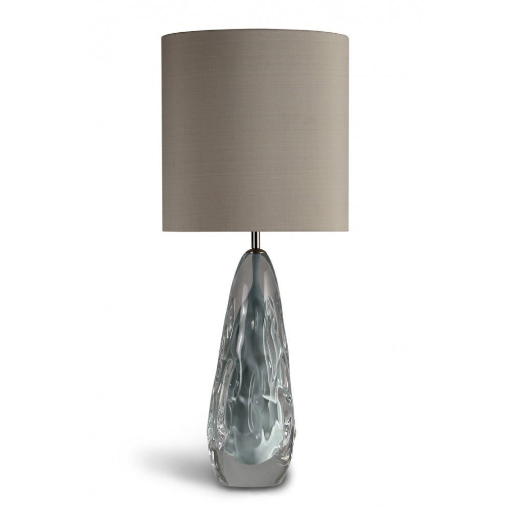 Avocado Lamp
