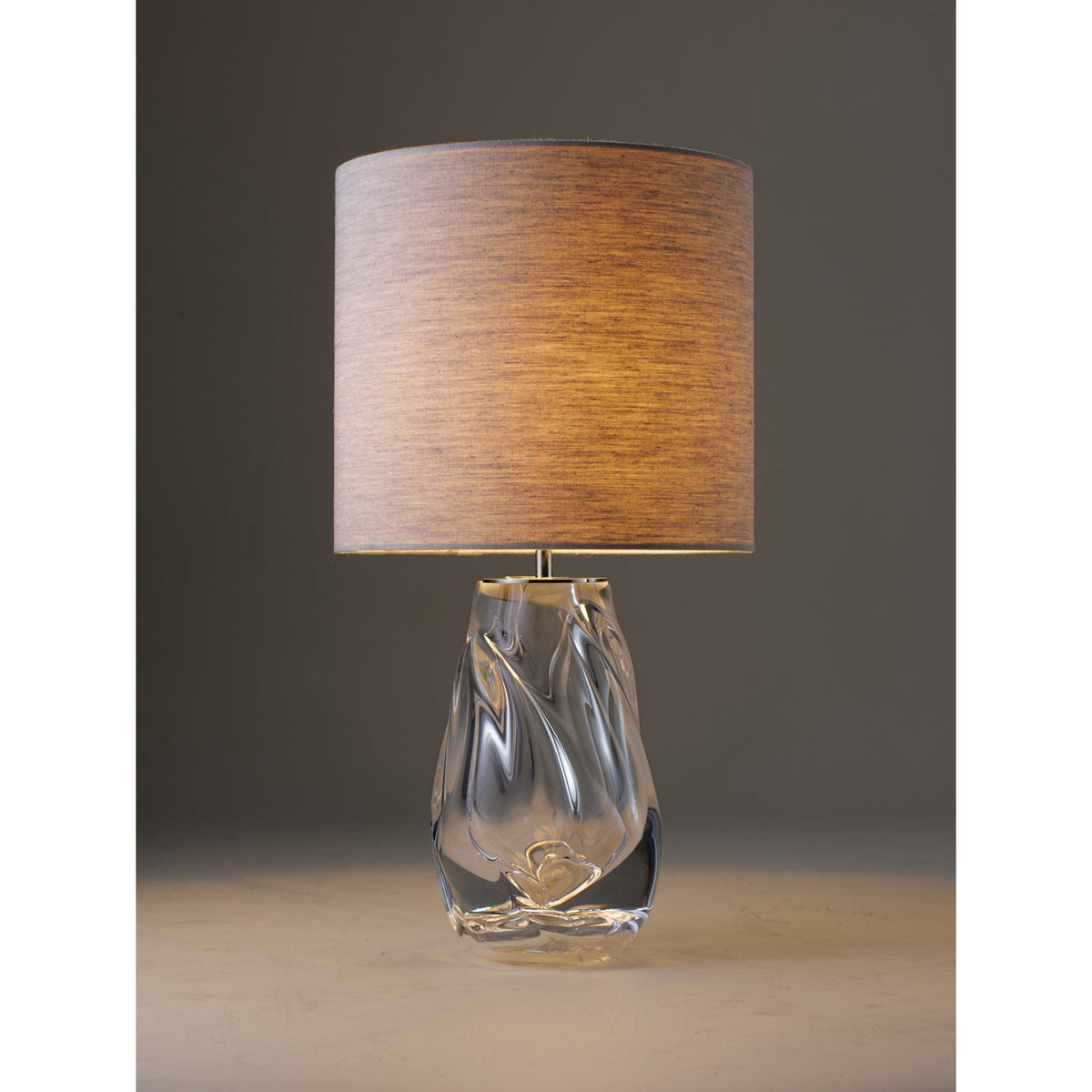 Lava Lamp