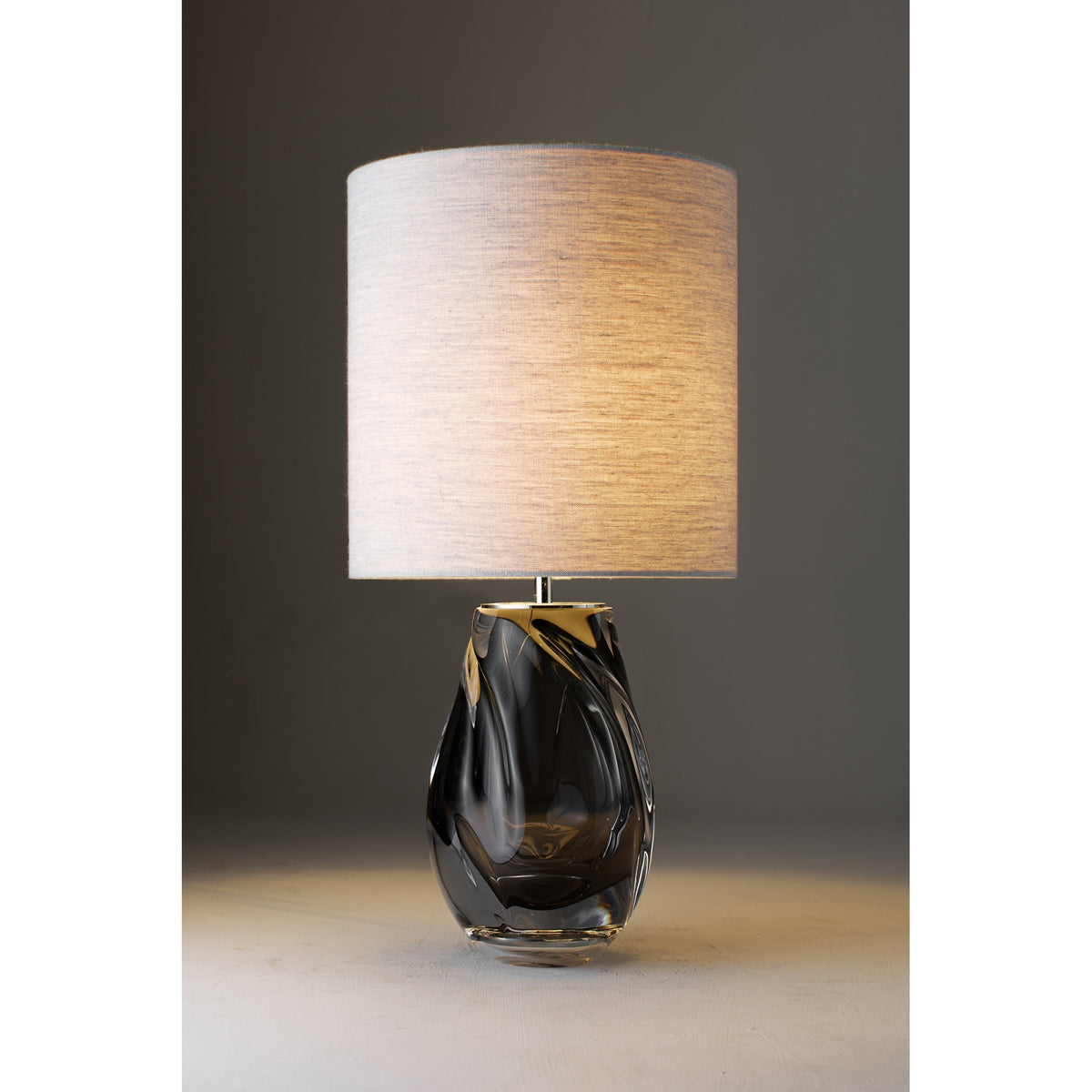 Lava Lamp
