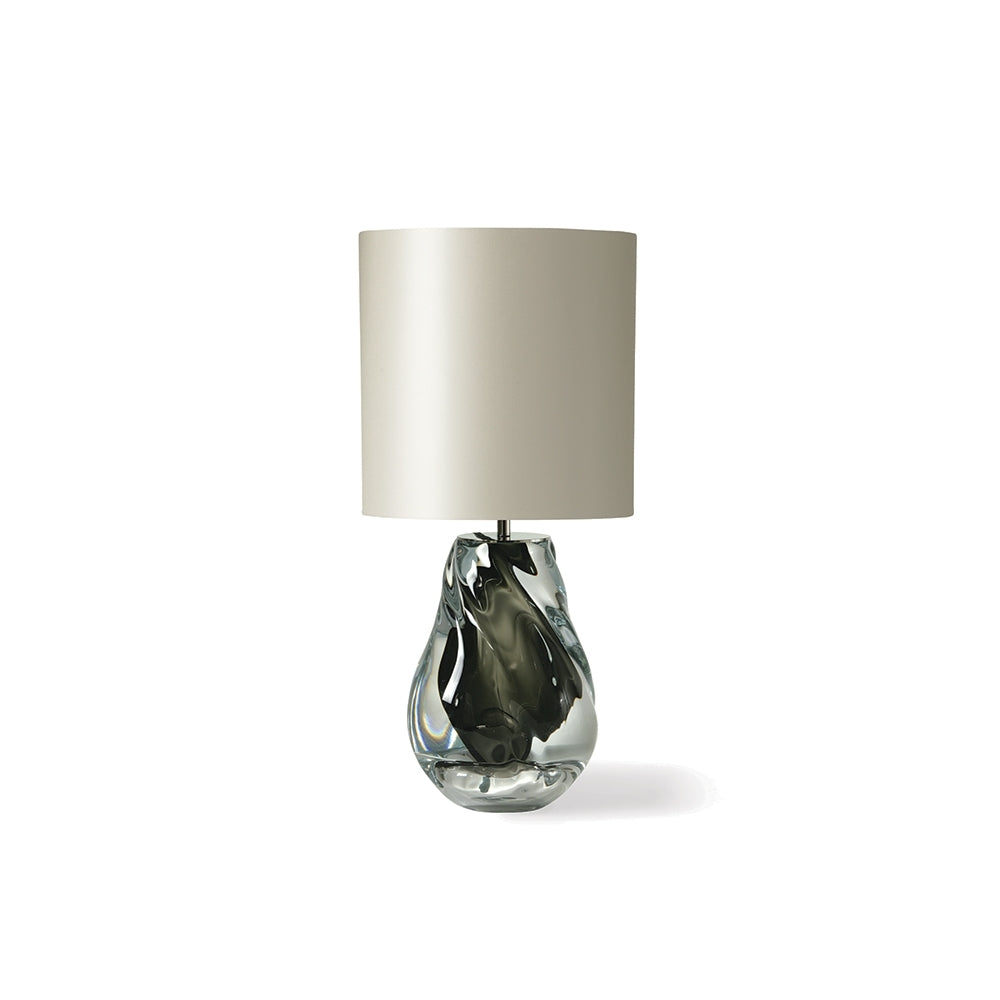 Lava Lamp