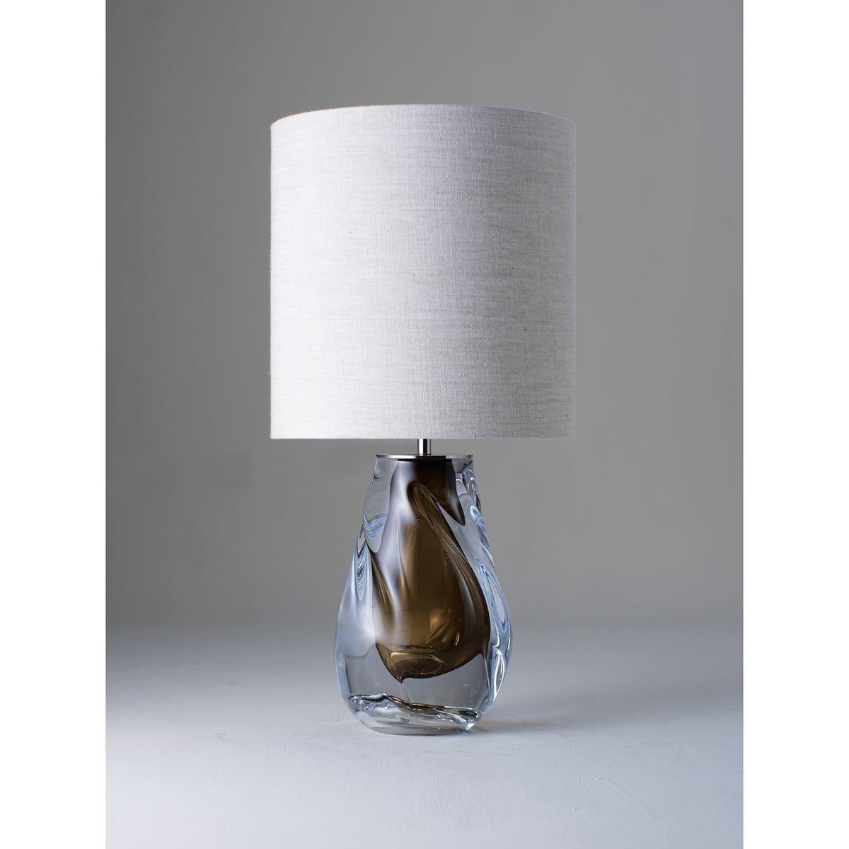 Lava Lamp