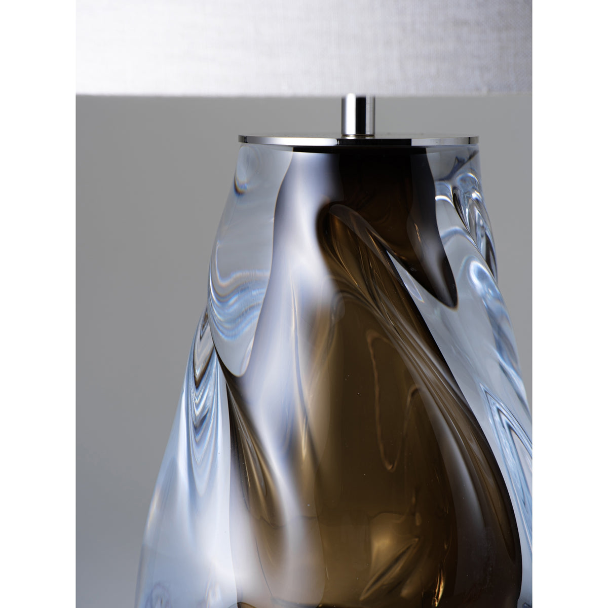 Lava Lamp