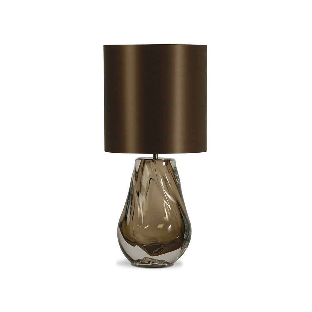 Lava Lamp