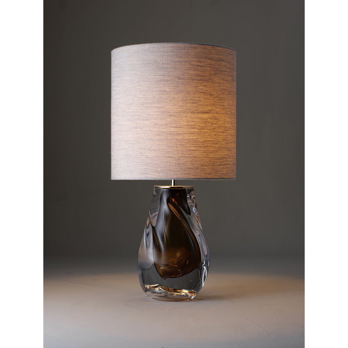 Lava Lamp