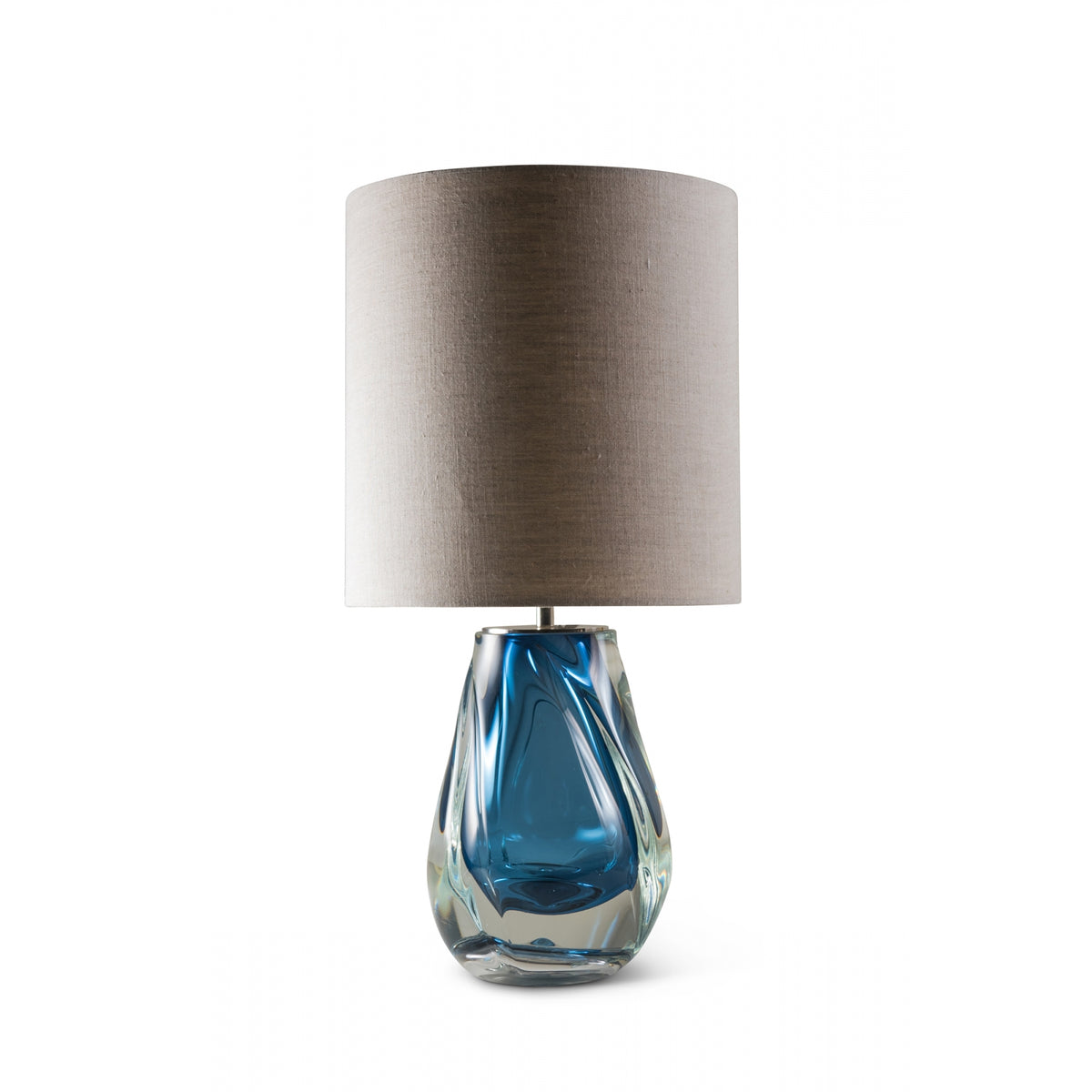 Lava Lamp