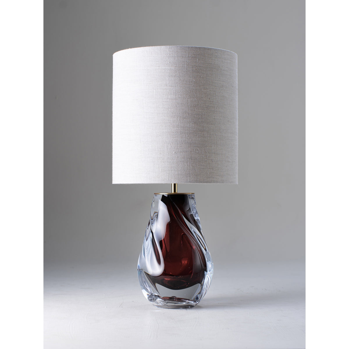 Lava Lamp
