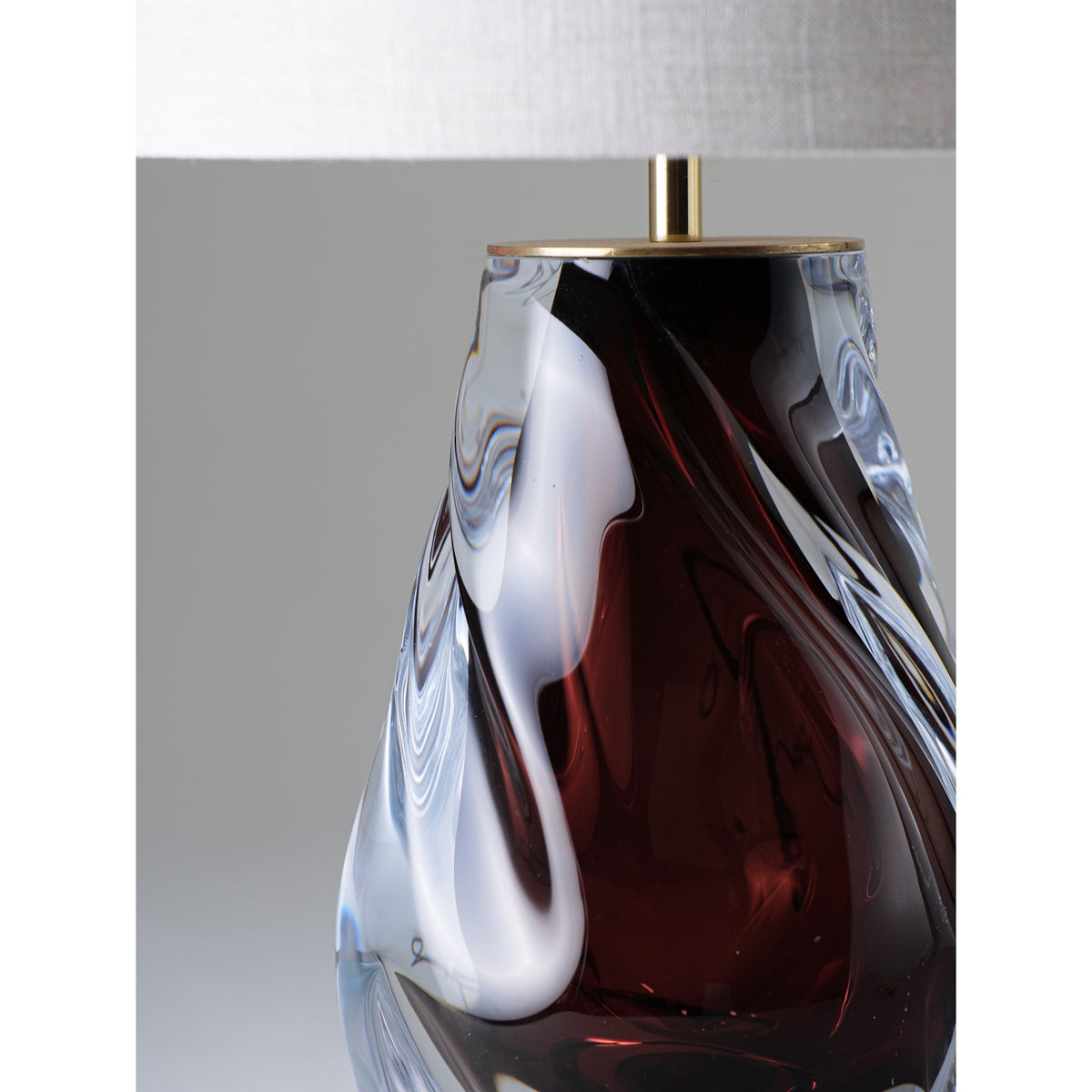 Lava Lamp