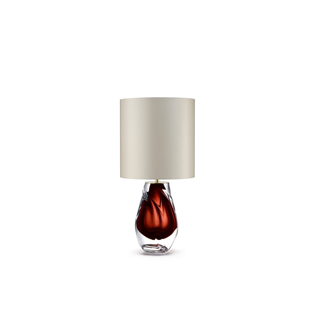 Lava Lamp