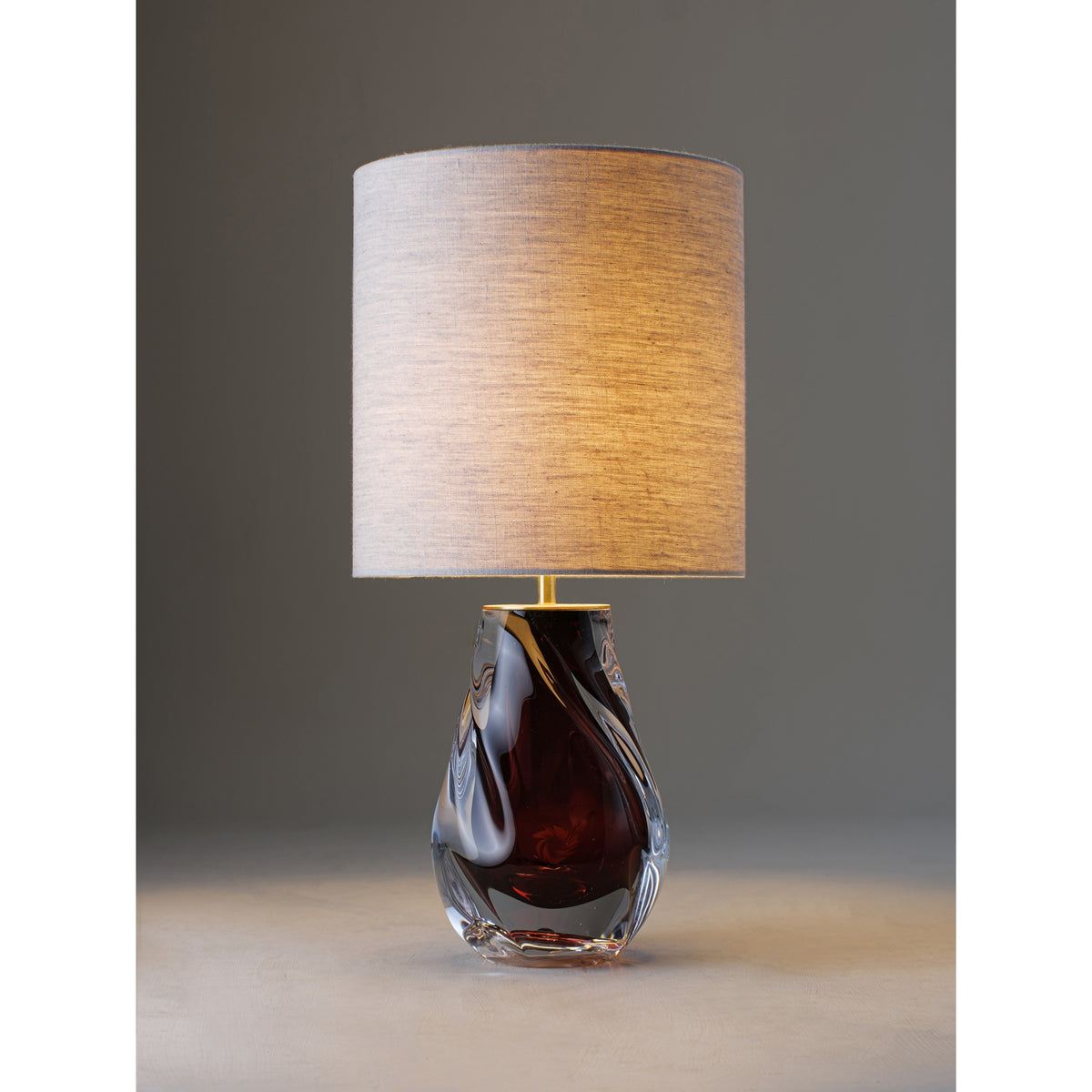 Lava Lamp